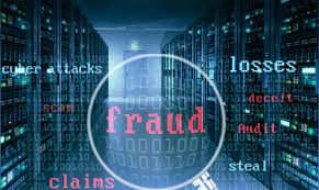 Fraud Detection, Prevention & Control